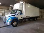 2023 KENWORTH CONSTRUCTION