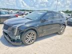2019 CADILLAC XT4