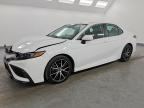 2023 TOYOTA CAMRY HYBRID