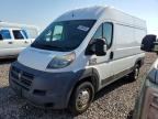 2018 RAM PROMASTER 1500