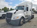 2021 INTERNATIONAL LT625