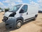 2019 RAM PROMASTER 1500