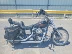 1998 HARLEY-DAVIDSON FXDWG