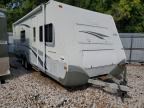 2005 R-VISION TRAIL LITE