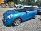 2016 MINI COOPER