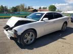 2014 DODGE CHARGER