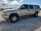 2002 GMC SONOMA