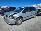 2005 DODGE CARAVAN
