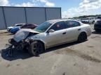 2005 NISSAN ALTIMA