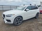 2017 VOLVO XC90