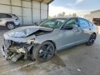 2023 HONDA ACCORD