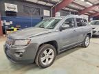 2014 JEEP COMPASS