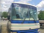 1996 PACE MOTORHOME