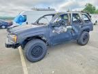 2006 CHEVROLET TRAILBLAZER