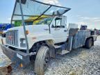1993 GMC TOPKICK