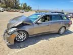 2013 MERCEDES-BENZ E