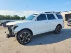 2019 FORD EXPEDITION