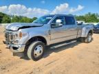 2020 FORD F350