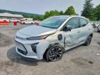 2023 CHEVROLET BOLT EUV
