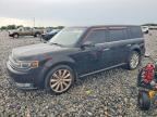 2014 FORD FLEX