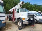 2007 STERLING TRUCK LT