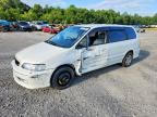 1999 HONDA ODYSSEY EX W/7-PASSENGER SEATING