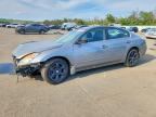 2009 NISSAN ALTIMA