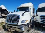 2019 INTERNATIONAL LT625
