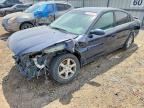 2006 NISSAN ALTIMA