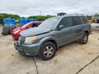 2008 HONDA PILOT