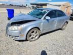 2007 AUDI A4