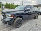 2013 RAM 1500