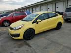 2016 KIA RIO