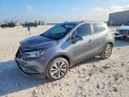 2020 BUICK ENCORE