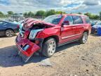 2015 CADILLAC ESCALADE