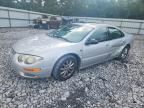 2004 CHRYSLER 300M
