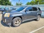 2010 GMC TERRAIN