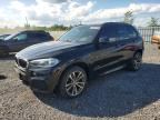 2014 BMW X5