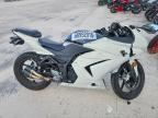 2011 KAWASAKI EX250