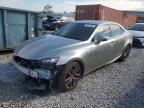 2015 LEXUS IS