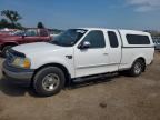 2002 FORD F150