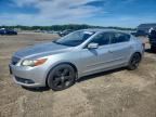 2013 ACURA ILX