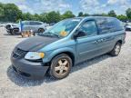2006 DODGE GRAND CARAVAN