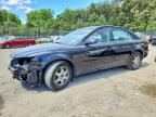 2006 HYUNDAI SONATA