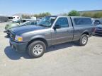 2008 FORD RANGER