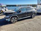 2025 MERCEDES-BENZ GLA
