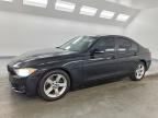 2012 BMW 328