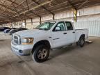 2006 DODGE RAM 1500