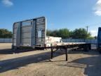 2013 UTILITY TRAILER TRAILERS