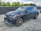 2024 MERCEDES-BENZ GLE
